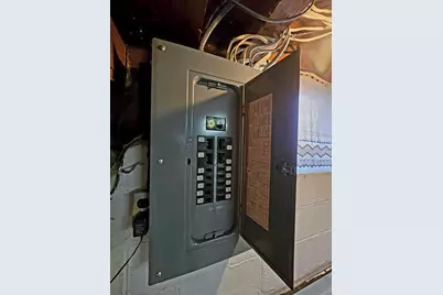 226 Larchmont Avenue, Springfield, OH 45503 - Photo 26