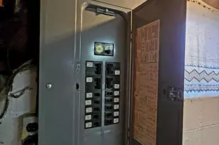 226 Larchmont Ave, Springfield, OH 45503 - Photo 26