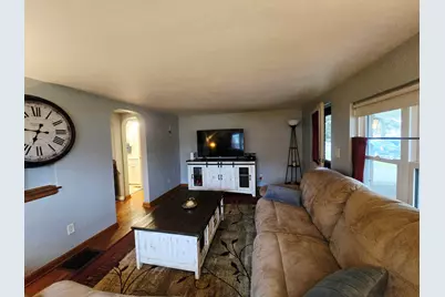 226 Larchmont Avenue, Springfield, OH 45503 - Photo 6