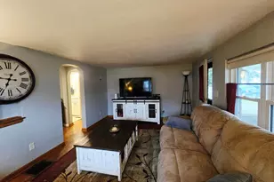 226 Larchmont Ave, Springfield, OH 45503 - Photo 6