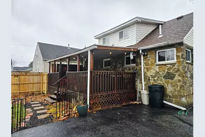 226 Larchmont Avenue, Springfield, OH 45503 - Photo 30