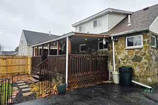 226 Larchmont Ave, Springfield, OH 45503 - Photo 30