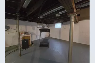 226 Larchmont Avenue, Springfield, OH 45503 - Photo 24