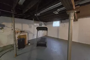 226 Larchmont Ave, Springfield, OH 45503 - Photo 24