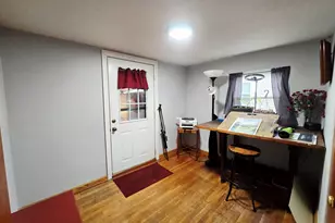 226 Larchmont Ave, Springfield, OH 45503 - Photo 14