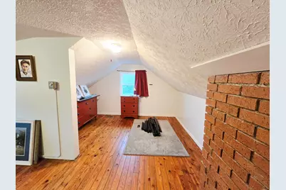 226 Larchmont Avenue, Springfield, OH 45503 - Photo 20