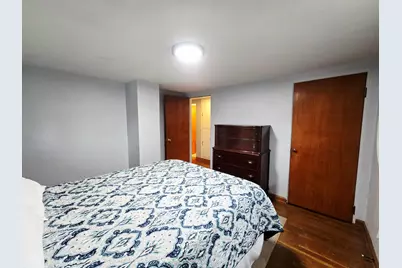 226 Larchmont Avenue, Springfield, OH 45503 - Photo 12