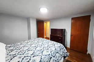 226 Larchmont Ave, Springfield, OH 45503 - Photo 12