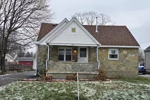 226 Larchmont Ave, Springfield, OH 45503 - Photo 1