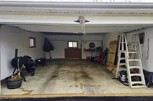 226 Larchmont Ave, Springfield, OH 45503 - Photo 34