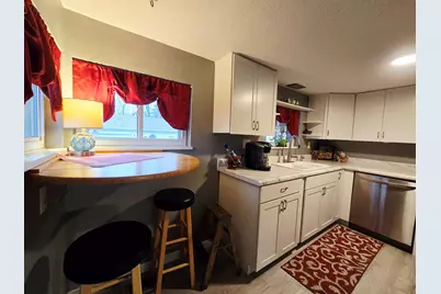 226 Larchmont Avenue, Springfield, OH 45503 - Photo 10