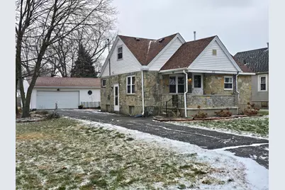 226 Larchmont Avenue, Springfield, OH 45503 - Photo 2