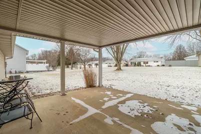 265 Harvard Avenue, Sidney, OH 45365 - Photo 28