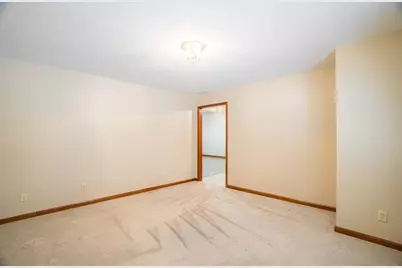 265 Harvard Avenue, Sidney, OH 45365 - Photo 10