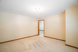 265 Harvard Ave, Sidney, OH 45365 - Photo 10