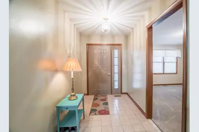 265 Harvard Avenue, Sidney, OH 45365 - Photo 6