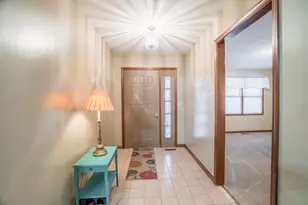 265 Harvard Ave, Sidney, OH 45365 - Photo 6