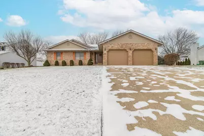 265 Harvard Avenue, Sidney, OH 45365 - Photo 2