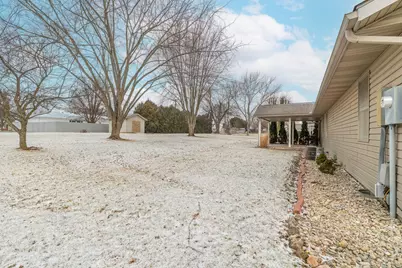 265 Harvard Avenue, Sidney, OH 45365 - Photo 26