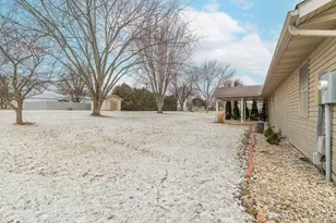 265 Harvard Ave, Sidney, OH 45365 - Photo 26