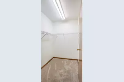 265 Harvard Avenue, Sidney, OH 45365 - Photo 24