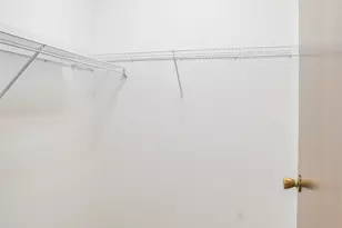 265 Harvard Ave, Sidney, OH 45365 - Photo 24