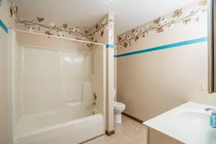 265 Harvard Ave, Sidney, OH 45365 - Photo 18