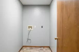 265 Harvard Ave, Sidney, OH 45365 - Photo 14