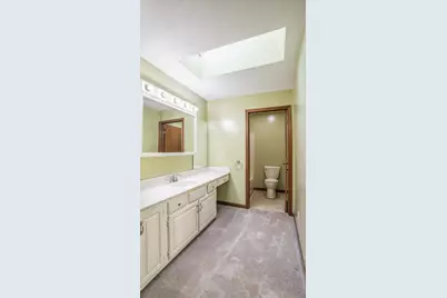 265 Harvard Avenue, Sidney, OH 45365 - Photo 22