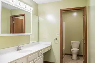 265 Harvard Ave, Sidney, OH 45365 - Photo 22