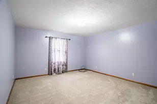 265 Harvard Ave, Sidney, OH 45365 - Photo 16