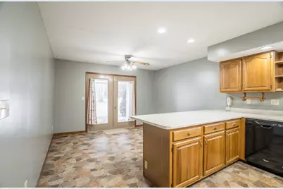 265 Harvard Avenue, Sidney, OH 45365 - Photo 12