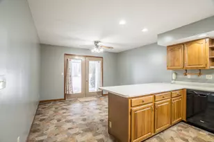 265 Harvard Ave, Sidney, OH 45365 - Photo 12