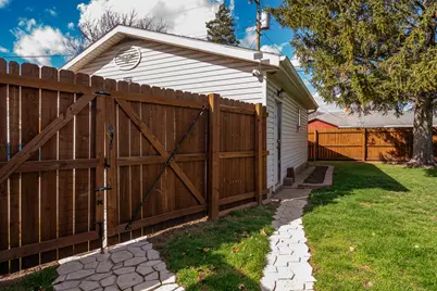 4957 Tilden Court, Huber Heights, OH 45424 - Photo 36