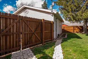 4957 Tilden Ct, Huber Heights, OH 45424 - Photo 36