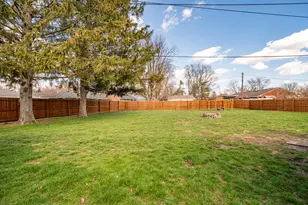 4957 Tilden Ct, Huber Heights, OH 45424 - Photo 26