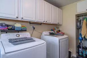 4957 Tilden Ct, Huber Heights, OH 45424 - Photo 22