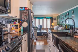 4957 Tilden Ct, Huber Heights, OH 45424 - Photo 8