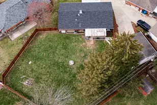 4957 Tilden Ct, Huber Heights, OH 45424 - Photo 40