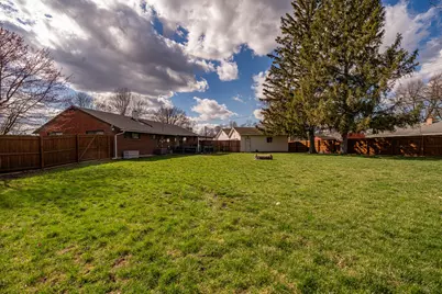 4957 Tilden Court, Huber Heights, OH 45424 - Photo 32