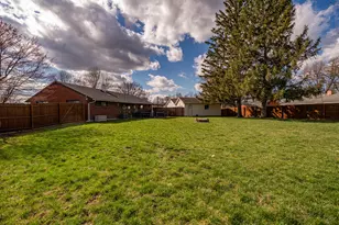 4957 Tilden Ct, Huber Heights, OH 45424 - Photo 32