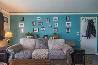 4957 Tilden Court, Huber Heights, OH 45424 - Photo 4