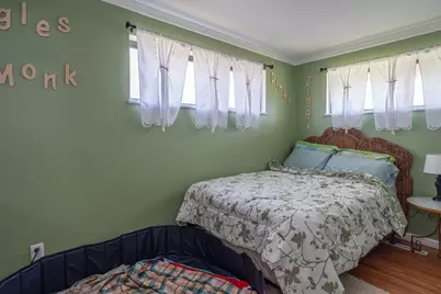 4957 Tilden Court, Huber Heights, OH 45424 - Photo 16