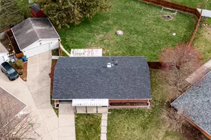 4957 Tilden Ct, Huber Heights, OH 45424 - Photo 2