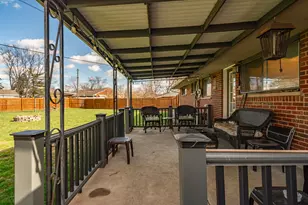 4957 Tilden Ct, Huber Heights, OH 45424 - Photo 28