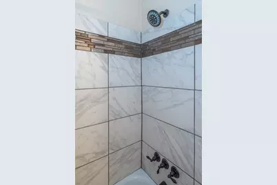 4957 Tilden Court, Huber Heights, OH 45424 - Photo 20