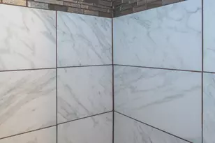 4957 Tilden Ct, Huber Heights, OH 45424 - Photo 20