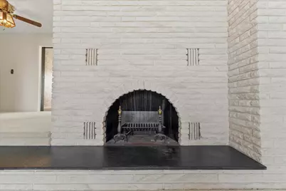 528 County Road 32, Bellefontaine, OH 43311 - Photo 12