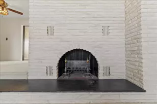 528 County Road 32, Bellefontaine, OH 43311 - Photo 12