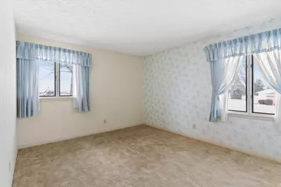 528 County Road 32, Bellefontaine, OH 43311 - Photo 30